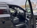 Toyota Land Cruiser 2017 годаүшін37 000 000 тг. в Караганда – фото 8