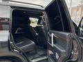 Toyota Land Cruiser 2017 годаүшін37 000 000 тг. в Караганда – фото 9