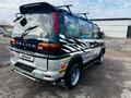 Mitsubishi Delica 1995 годаfor4 200 000 тг. в Алматы – фото 17