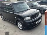 Scion xB 2005 годаүшін4 000 000 тг. в Семей