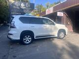 Lexus GX 460 2012 годаүшін18 000 000 тг. в Алматы – фото 3