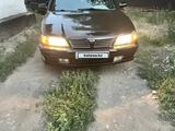 Nissan Maxima 1997 годаүшін1 400 000 тг. в Алматы – фото 3