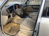 Toyota Land Cruiser 2006 годаүшін12 300 000 тг. в Петропавловск – фото 5