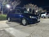 Honda Odyssey 2007 года за 3 600 000 тг. в Актау