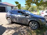 Nissan Murano 2006 года за 2 800 000 тг. в Экибастуз
