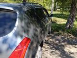 Nissan Murano 2006 года за 2 800 000 тг. в Экибастуз – фото 3