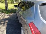 Nissan Murano 2006 года за 2 800 000 тг. в Экибастуз – фото 4