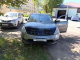Nissan Murano 2006 года за 2 800 000 тг. в Экибастуз – фото 5