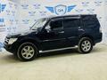 Mitsubishi Pajero 2007 года за 10 500 000 тг. в Жанаозен