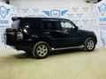 Mitsubishi Pajero 2007 года за 10 500 000 тг. в Жанаозен – фото 4