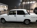 ВАЗ (Lada) 2107 2007 года за 650 000 тг. в Туркестан