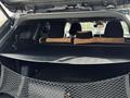 Toyota Highlander 2024 года за 32 000 000 тг. в Астана – фото 9