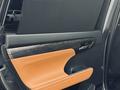 Toyota Highlander 2024 года за 32 000 000 тг. в Астана – фото 13