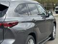Toyota Highlander 2024 года за 32 000 000 тг. в Астана – фото 6