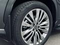 Toyota Highlander 2024 года за 32 000 000 тг. в Астана – фото 5