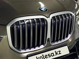BMW X7 2024 года за 65 000 000 тг. в Караганда – фото 2