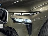 BMW X7 2024 года за 65 000 000 тг. в Караганда – фото 3