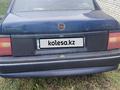 Opel Vectra 1994 годаfor650 000 тг. в Щучинск – фото 4