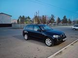 BMW X5 2007 года за 8 000 000 тг. в Костанай – фото 5