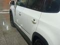 Chevrolet Orlando 2013 годаүшін7 500 000 тг. в Караганда – фото 6