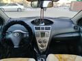 Toyota Yaris 2010 годаүшін4 500 000 тг. в Семей – фото 3