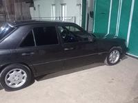 Mercedes-Benz E 230 1989 года за 1 100 000 тг. в Туркестан