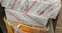 Тормозной диск за 100 000 тг. в Алматы – фото 4