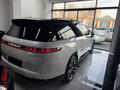 Lynk & Co 900 2025 годаүшін29 000 000 тг. в Шымкент – фото 6