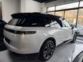 Lynk & Co 900 2025 годаүшін29 000 000 тг. в Шымкент – фото 4