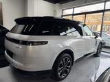 Lynk & Co 900 2025 годаүшін29 000 000 тг. в Шымкент – фото 4