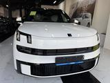 Lynk & Co 900 2025 годаүшін29 000 000 тг. в Шымкент – фото 3