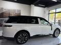 Lynk & Co 900 2025 годаүшін29 000 000 тг. в Шымкент – фото 24
