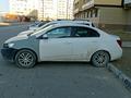 Chevrolet Aveo 2013 года за 3 000 000 тг. в Актау