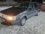 Volkswagen Passat 1990 годаүшін950 000 тг. в Караганда – фото 5