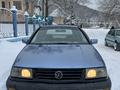 Volkswagen Vento 1993 годаfor1 250 000 тг. в Алматы