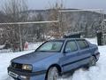 Volkswagen Vento 1993 годаfor1 250 000 тг. в Алматы – фото 24