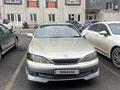 Toyota Windom 2001 годаfor3 500 000 тг. в Алматы