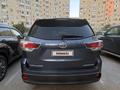 Toyota Highlander 2015 годаүшін11 000 000 тг. в Актобе – фото 4