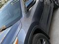 Toyota Highlander 2015 годаүшін11 000 000 тг. в Актобе – фото 3