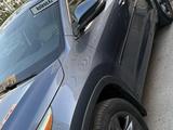 Toyota Highlander 2015 года за 11 000 000 тг. в Актобе – фото 3