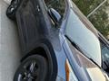 Toyota Highlander 2015 годаүшін11 000 000 тг. в Актобе – фото 2