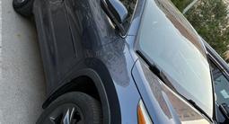 Toyota Highlander 2015 года за 11 500 000 тг. в Актау – фото 2