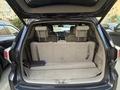 Toyota Highlander 2015 годаүшін11 000 000 тг. в Актобе – фото 5