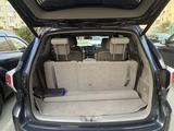 Toyota Highlander 2015 года за 11 000 000 тг. в Актобе – фото 5