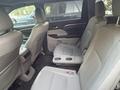 Toyota Highlander 2015 годаүшін11 000 000 тг. в Актобе – фото 7