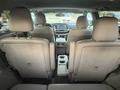 Toyota Highlander 2015 годаүшін11 000 000 тг. в Актобе – фото 6