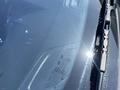 Hyundai Grandeur 2014 годаүшін8 100 000 тг. в Караганда – фото 8
