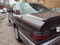 Mercedes-Benz E 300 1992 года за 1 900 000 тг. в Алматы – фото 7