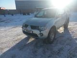 Mitsubishi L200 2007 годаfor3 800 000 тг. в Астана