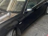 BMW 750 2006 года за 4 000 000 тг. в Шымкент – фото 2